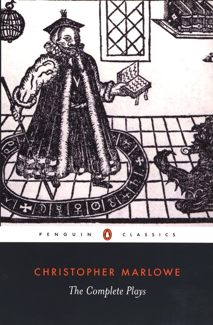 The Complete Plays (Revised)