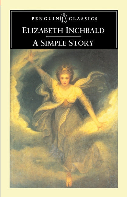 A Simple Story (Revised)